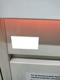 圖為 已使用的 DNS / DAINIPPON SPW-612-A 待售