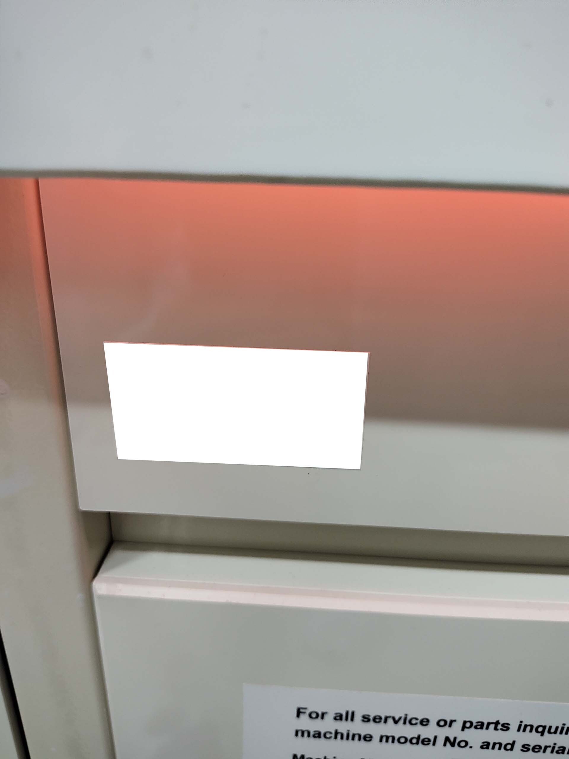 圖為 已使用的 DNS / DAINIPPON SPW-612-A 待售