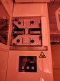 圖為 已使用的 DNS / DAINIPPON SPW-612-A 待售