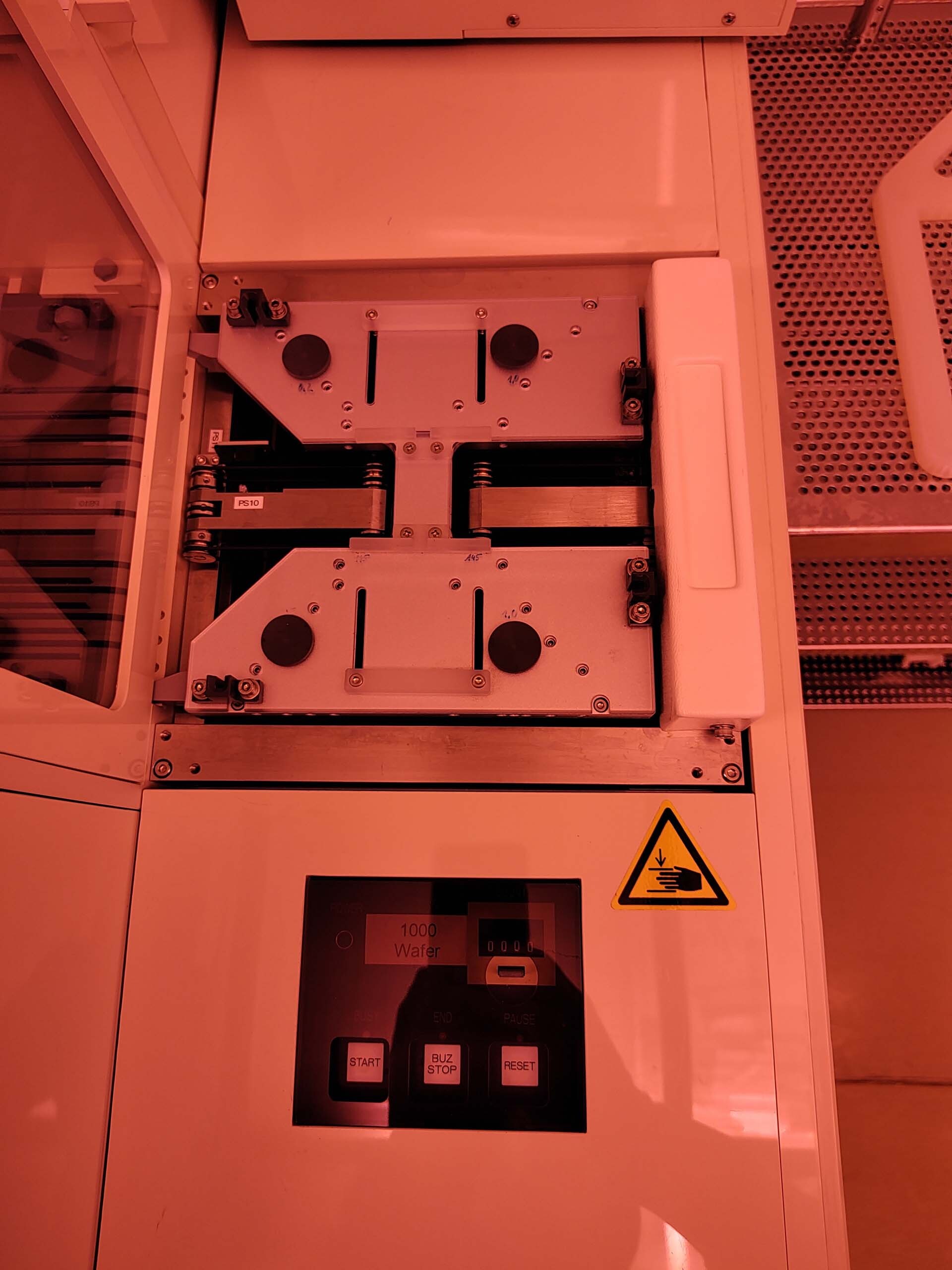 圖為 已使用的 DNS / DAINIPPON SPW-612-A 待售