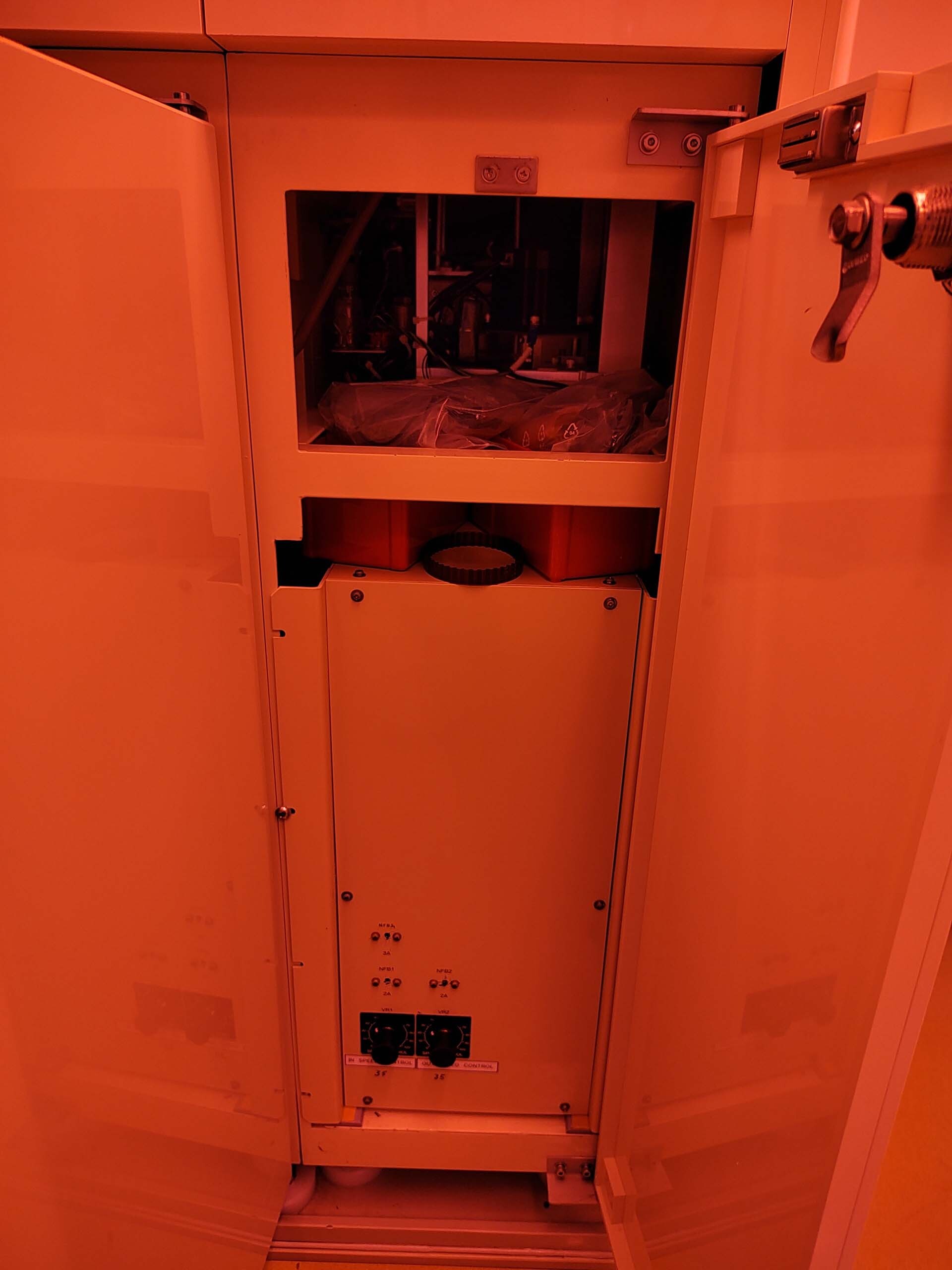 圖為 已使用的 DNS / DAINIPPON SPW-612-A 待售
