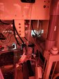 圖為 已使用的 DNS / DAINIPPON SPW-612-A 待售
