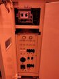 圖為 已使用的 DNS / DAINIPPON SPW-612-A 待售