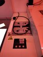 圖為 已使用的 DNS / DAINIPPON SPW-612-A 待售