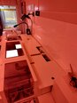 圖為 已使用的 DNS / DAINIPPON SPW-612-A 待售