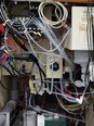 圖為 已使用的 DNS / DAINIPPON SPW-612-A 待售