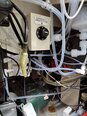 圖為 已使用的 DNS / DAINIPPON SPW-612-A 待售