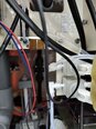 圖為 已使用的 DNS / DAINIPPON SPW-612-A 待售