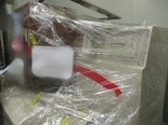 Foto Verwendet DNS / DAINIPPON SPW-813 Zum Verkauf