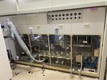 フォト（写真） 使用される DNS / DAINIPPON SPW-813AS 販売のために