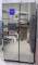 Photo DNS / DAINIPPON SR-3000
