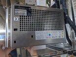 사진 사용됨 DNS / DAINIPPON SS-3000-AR 판매용