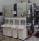 Photo DNS / DAINIPPON SS-3100
