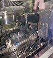 フォト（写真） 使用される DNS / DAINIPPON SS-3100 販売のために