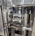 フォト（写真） 使用される DNS / DAINIPPON SS-3100 販売のために