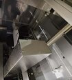 フォト（写真） 使用される DNS / DAINIPPON SS-3100 販売のために
