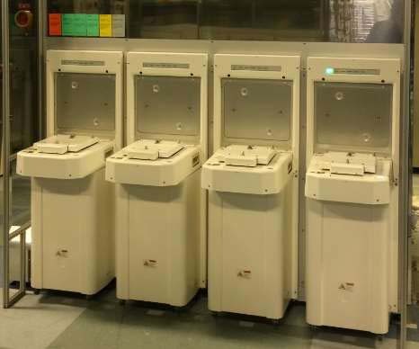 フォト（写真） 使用される DNS / DAINIPPON SS-3100 販売のために