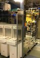 フォト（写真） 使用される DNS / DAINIPPON SS-3100 販売のために