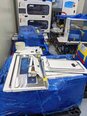 Photo Used DNS / DAINIPPON SS-3100 For Sale
