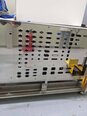 Photo Used DNS / DAINIPPON SS-3100 For Sale