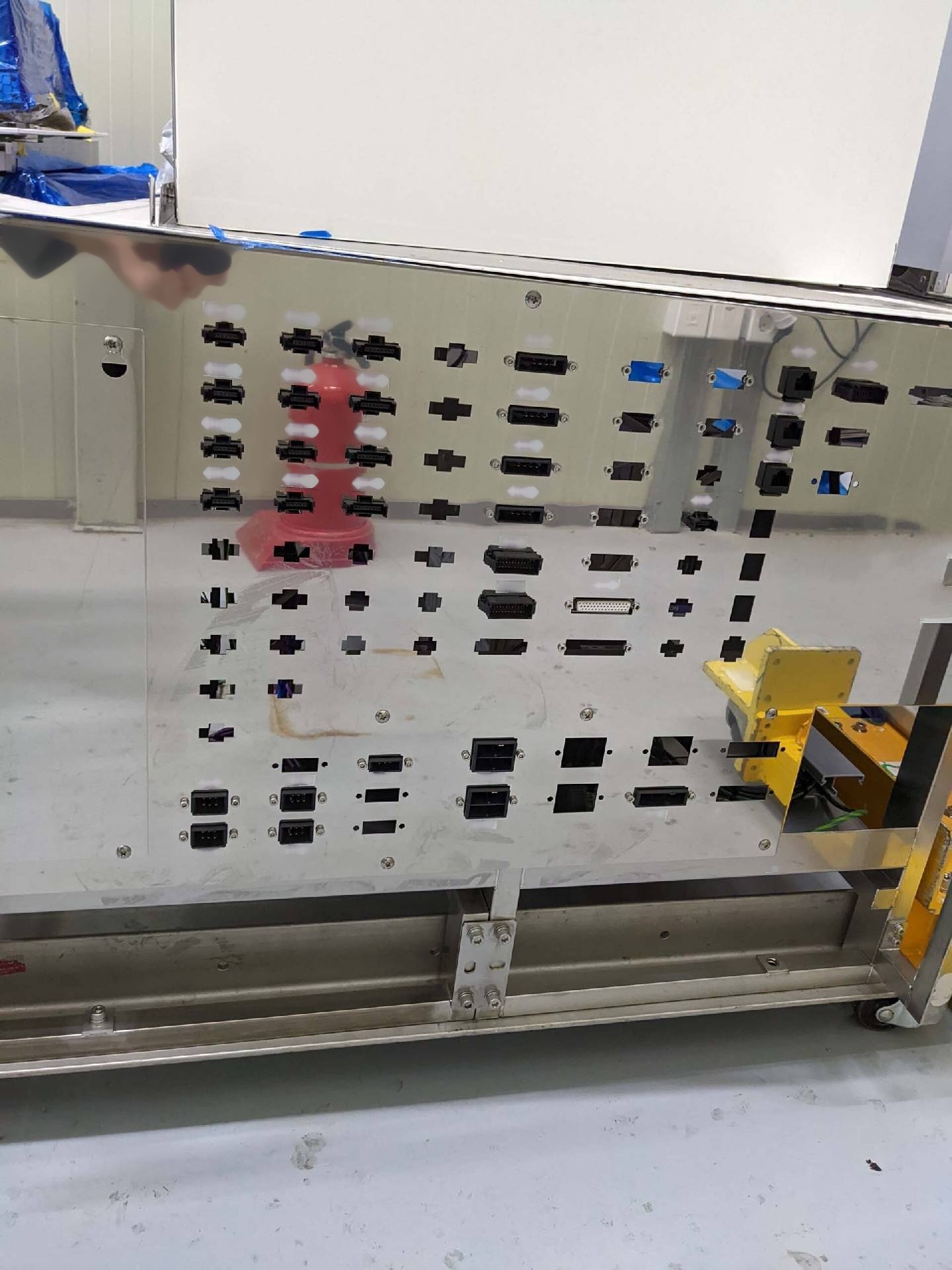 Photo Used DNS / DAINIPPON SS-3100 For Sale