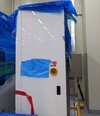 Photo Used DNS / DAINIPPON SS-3100 For Sale