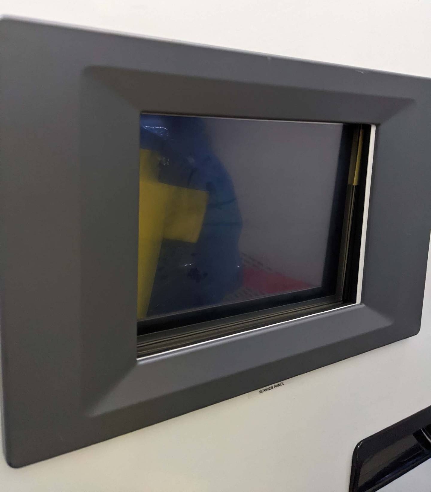 Photo Used DNS / DAINIPPON SS-3100 For Sale