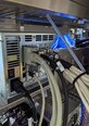 Photo Used DNS / DAINIPPON SS-3100 For Sale