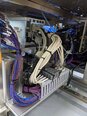 Photo Used DNS / DAINIPPON SS-3100 For Sale