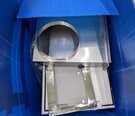 Photo Used DNS / DAINIPPON SS-3100 For Sale