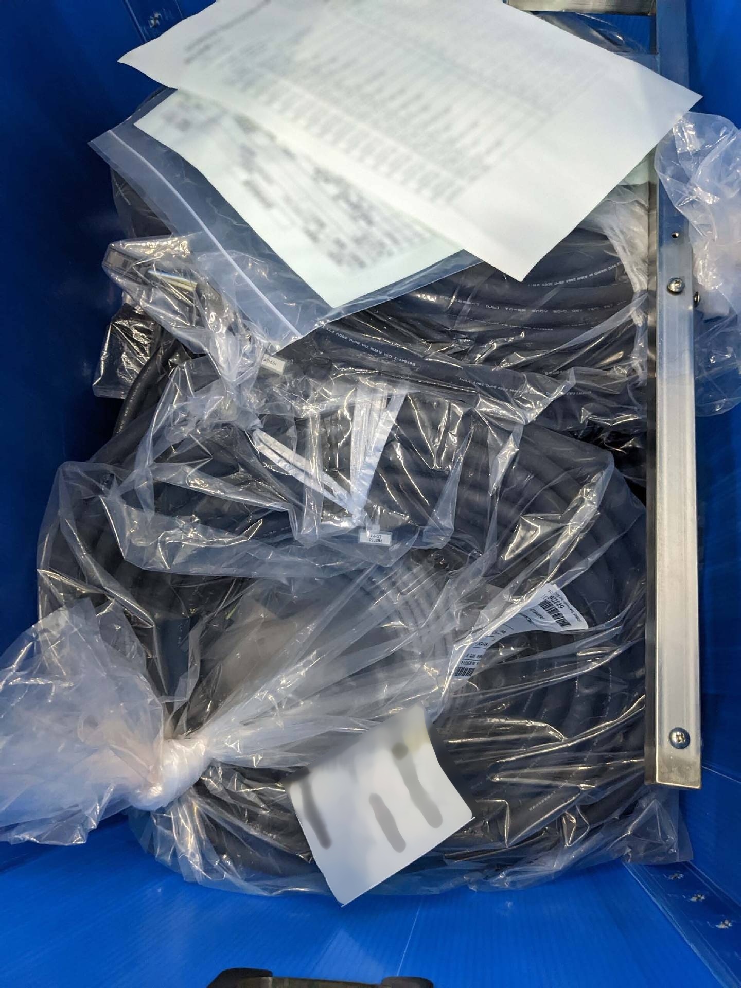 Photo Used DNS / DAINIPPON SS-3100 For Sale