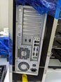 Photo Used DNS / DAINIPPON SS-3100 For Sale