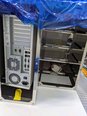 Photo Used DNS / DAINIPPON SS-3100 For Sale