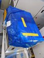 Photo Used DNS / DAINIPPON SS-3100 For Sale