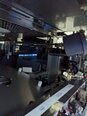 Photo Used DNS / DAINIPPON SS-3100 For Sale