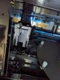 Photo Used DNS / DAINIPPON SS-3100 For Sale