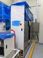 Photo Used DNS / DAINIPPON SS-3100 For Sale