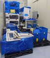 Photo Used DNS / DAINIPPON SS-3100 For Sale