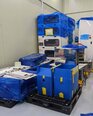 Photo Used DNS / DAINIPPON SS-3100 For Sale