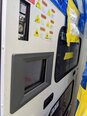 Photo Used DNS / DAINIPPON SS-3100 For Sale