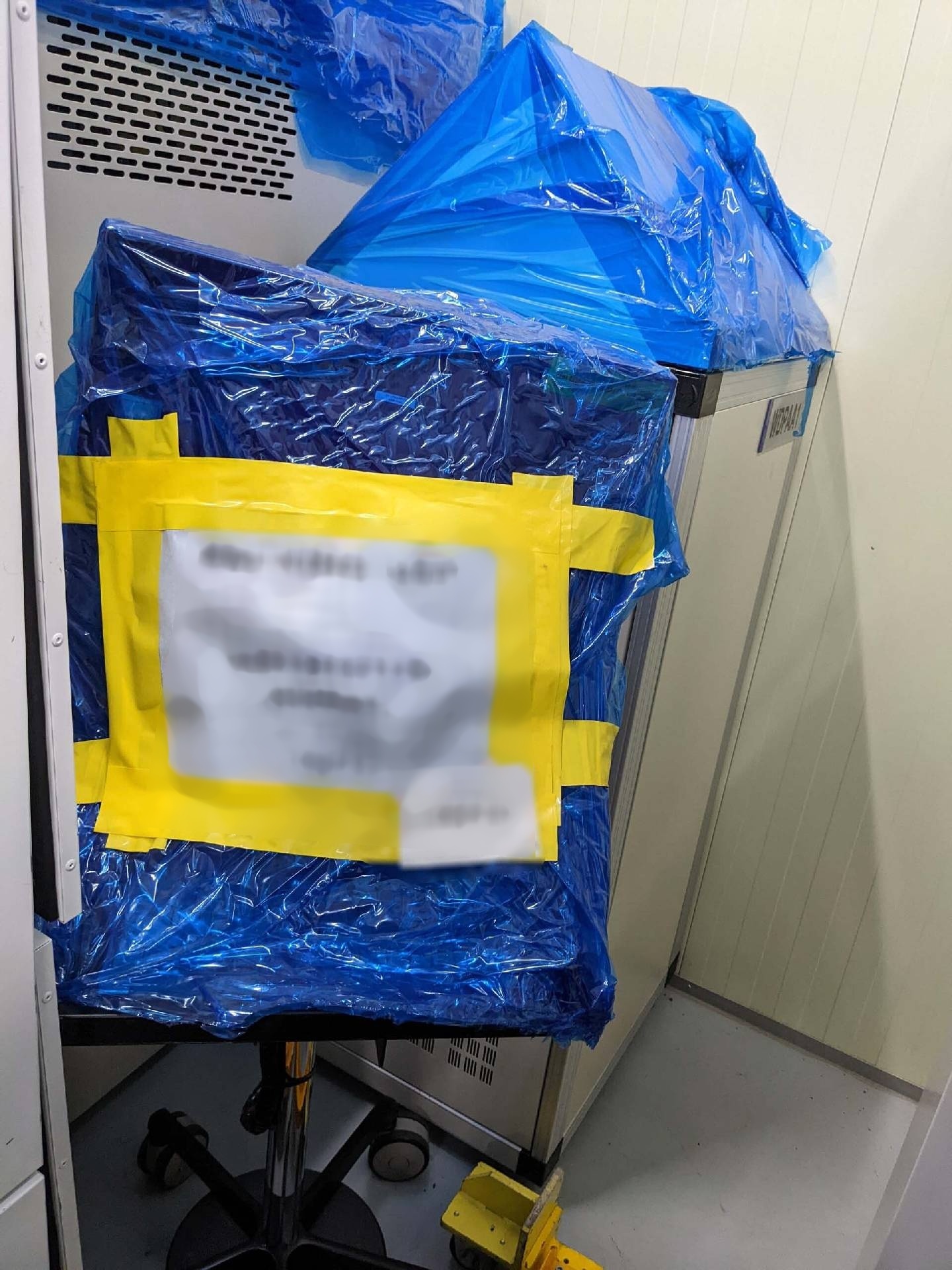 Photo Used DNS / DAINIPPON SS-3100 For Sale