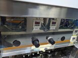 Photo Used DNS / DAINIPPON SS-3100 For Sale