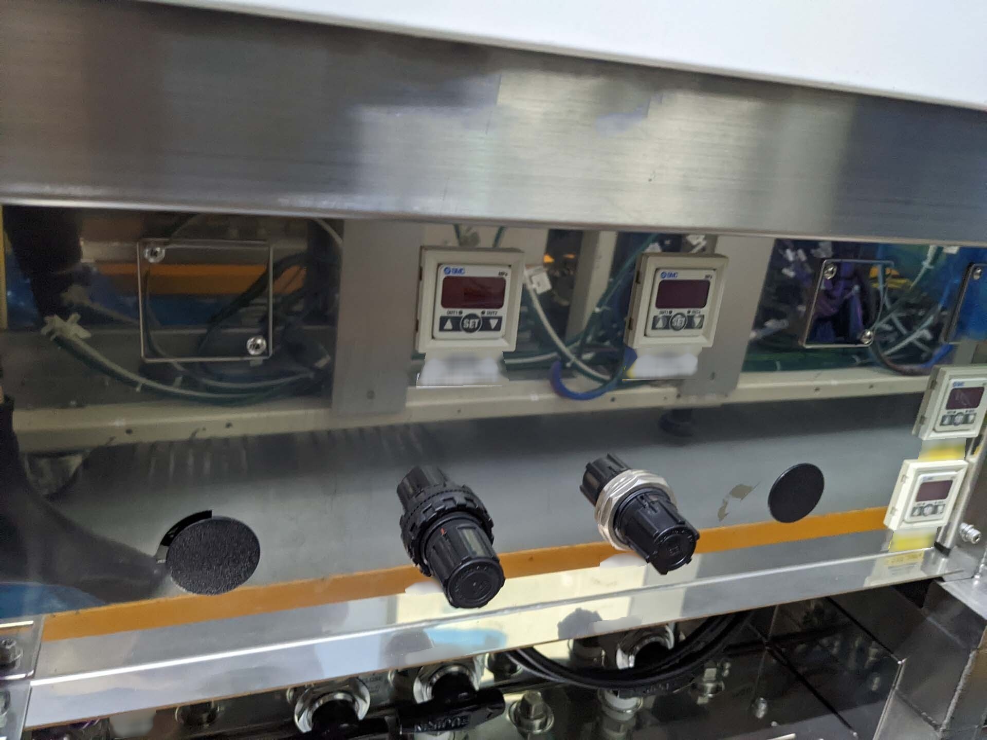 Photo Used DNS / DAINIPPON SS-3100 For Sale