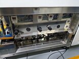 Photo Used DNS / DAINIPPON SS-3100 For Sale