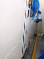 Photo Used DNS / DAINIPPON SS-3100 For Sale