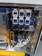 Photo Used DNS / DAINIPPON SS-3100 For Sale