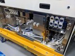 Photo Used DNS / DAINIPPON SS-3100 For Sale