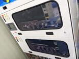 Photo Used DNS / DAINIPPON SS-3100 For Sale