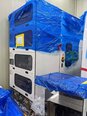 Photo Used DNS / DAINIPPON SS-3100 For Sale