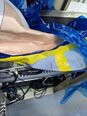 Photo Used DNS / DAINIPPON SS-3100 For Sale